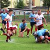 meczrugbyterespol2017 76